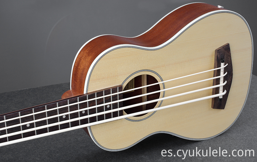 ukelele ukulele